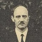 photo de profil de Lucien Berland