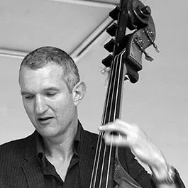 photo de profil de Lennart Ginman