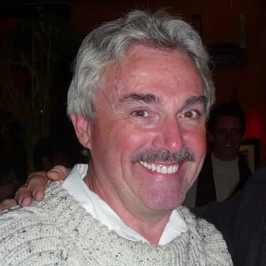 photo de profil de Michael Prue