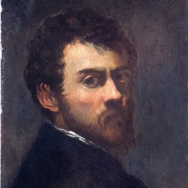 photo de profil de Tintoretto