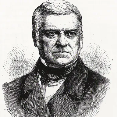 photo de profil de Augustin Keller