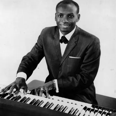 photo de profil de Earl Grant (musician)