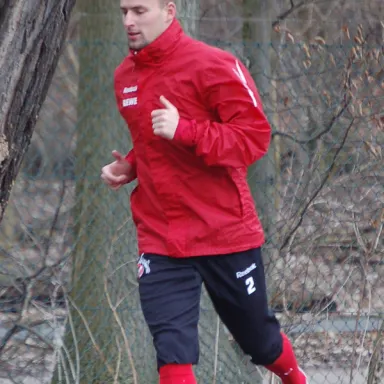 photo de profil de Mišo Brečko