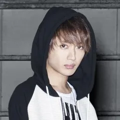 photo de profil de Takahiro Nishijima