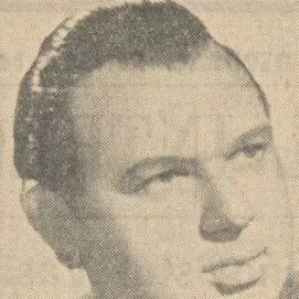 photo de profil de Silviu Brucan