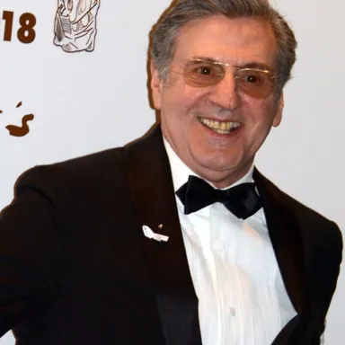 photo de profil de Daniel Auteuil
