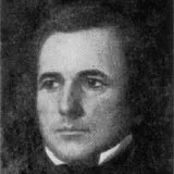 photo de profil de John Lawrence Manning