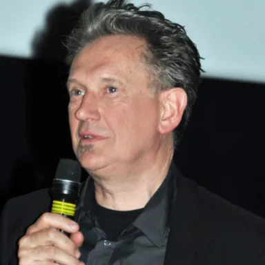 photo de profil de Benoît Delépine