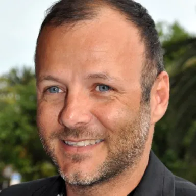 photo de profil de Pierre-François Martin-Laval