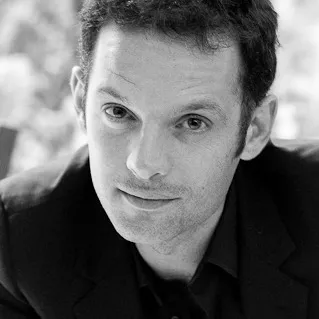 photo de profil de Cyril Montana