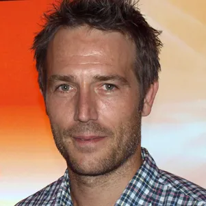 photo de profil de Michael Vartan