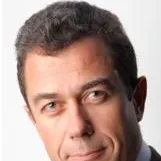 photo de profil de Eric Janvier
