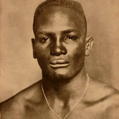 photo de profil de Esteban Gallard