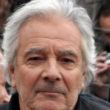 photo de profil de Pierre Arditi