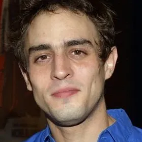 photo de profil de Benjamin Siksou