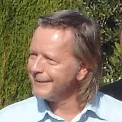 photo de profil de Renaud