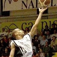 photo de profil de Lynn Greer