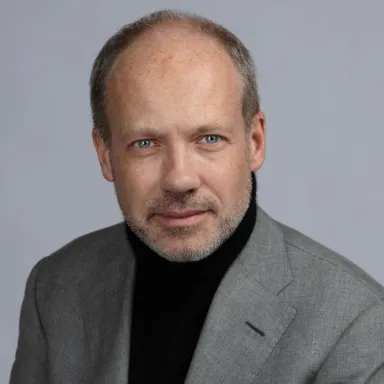 photo de profil de Matthieu Courtecuisse
