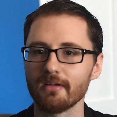 photo de profil de Evan Amos
