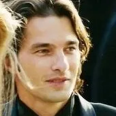 photo de profil de Olivier Martinez