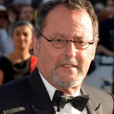 photo de profil de Jean Reno
