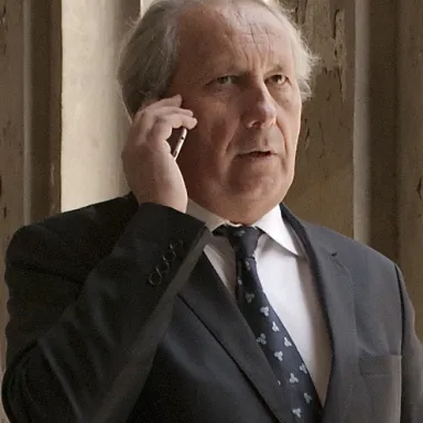 photo de profil de Jean-Michel Carboni