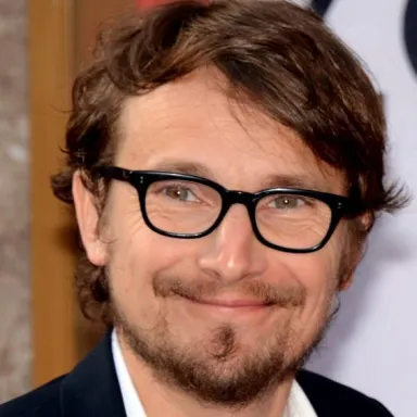 photo de profil de Lorànt Deutsch