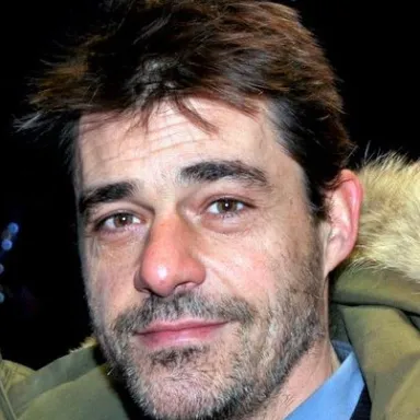 photo de profil de Thierry Neuvic