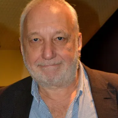 photo de profil de François Berléand