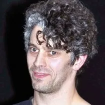 photo de profil de James Thierrée