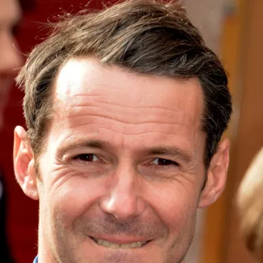 photo de profil de Julien Boisselier