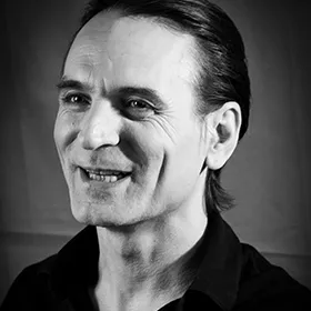 photo de profil de Arben Bajraktaraj