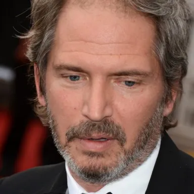 photo de profil de Christopher Thompson (actor)