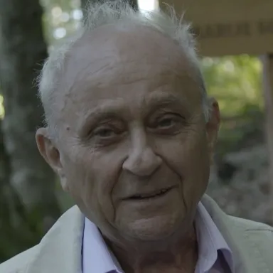photo de profil de Slavko Goldstein
