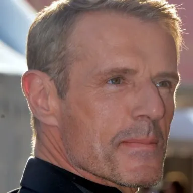 photo de profil de Lambert Wilson