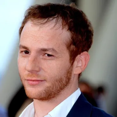 photo de profil de Malik Zidi