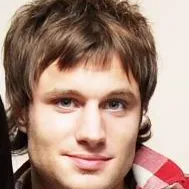 photo de profil de Jamie Scott