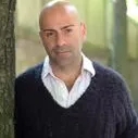 photo de profil de Basile Panurgias