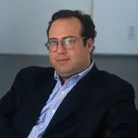 photo de profil de Alex Berger