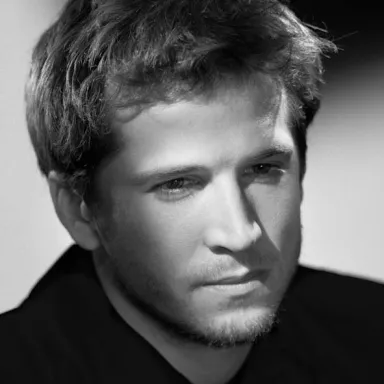 photo de profil de Guillaume Canet