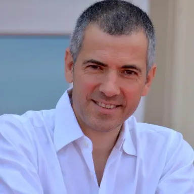 photo de profil de Bruno Putzulu