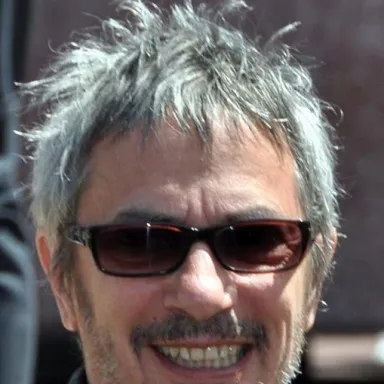 photo de profil de Leos Carax