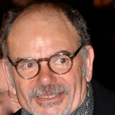 photo de profil de Jean-Pierre Darroussin