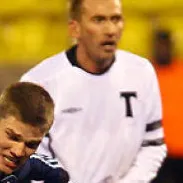 photo de profil de Sergei Kormiltsev