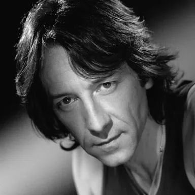 photo de profil de Jean-Hugues Anglade