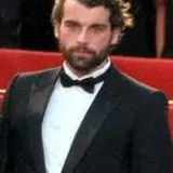 photo de profil de Stanley Weber