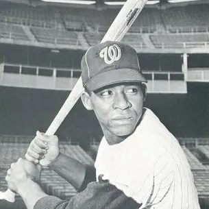 photo de profil de Hank Allen