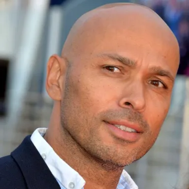 photo de profil de Éric Judor