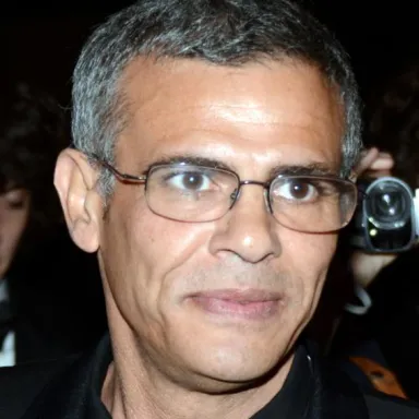 photo de profil de Abdellatif Kechiche