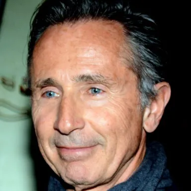 photo de profil de Thierry Lhermitte
